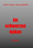 Im schwarzen Kokon (eBook, ePUB)