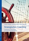 Strategisches Coaching (eBook, ePUB)