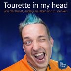Tourette in my head (MP3-Download)