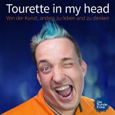 Tourette in my head (MP3-Download)