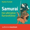 Samurai - Der ultimative... - Bild 1