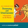 Sirenensang und Schweinezauber... - Bild 1