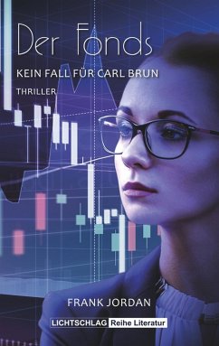 Cover Der Fonds (eBook, ePUB)