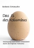 Das Ei des Kolumbus (eBook, ePUB)