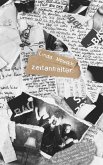 Zeitanhalter (eBook, ePUB) Zeitanhalter (eBook, ePUB)