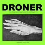 Droner Droner