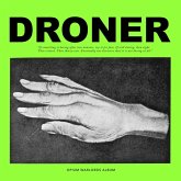Droner Droner