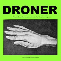 Cover Droner