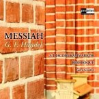 Messiah