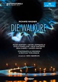 Die Walküre