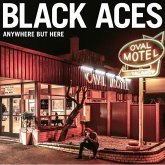 Anywhere But Here Anywhere But Here