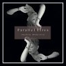 Parallel Lives - Bild 1