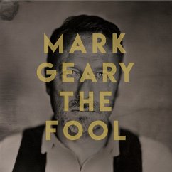 The Fool - Geary,Mark