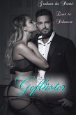 Geflüster - Nur für Leser 18+ geeignet (eBook, ePUB)