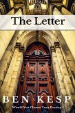 Letter (eBook, ePUB)