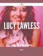 124 Lucy Lawless Things That'll Make... - Bild 1