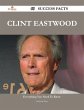 Clint Eastwood 65 Success Facts -... - Bild 1