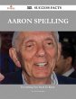 Aaron Spelling 211 Success Facts -... - Bild 1