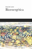 Bioenergética (eBook, ePUB)