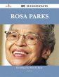 Rosa Parks 170 Success Facts -... - Bild 1