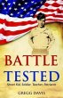 Battle Tested (eBook, ePUB) - Bild 1