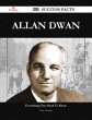 Allan Dwan 123 Success Facts -... - Bild 1