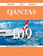 Qantas 109 Success Secrets - 109 Most... - Bild 1
