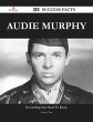 Audie Murphy 190 Success Facts -... - Bild 1