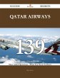 Qatar Airways 139 Success Secrets - 139... - Bild 1