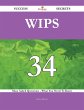 WIPS 34 Success Secrets - 34 Most Asked... - Bild 1