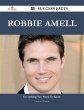 Robbie Amell 32 Success Facts -... - Bild 1