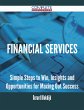 Financial Services - Simple Steps to... - Bild 1