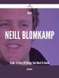 Best Neill Blomkamp Guide To Date - 79... - Bild 1