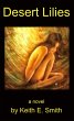 Desert Lilies (eBook, ePUB) - Bild 1