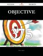 Objective 375 Success Secrets - 375... - Bild 1