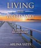 Living the Word Way (eBook, ePUB)