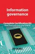 Information governance Complete... - Bild 1