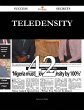 teledensity 42 Success Secrets - 42... - Bild 1