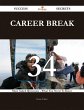 Career break 34 Success Secrets - 34... - Bild 1