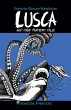 Lusca and Other Fantastic Tales (eBook,... - Bild 1