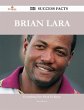 Brian Lara 112 Success Facts -... - Bild 1