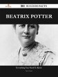 Beatrix Potter 194 Success Facts -... - Bild 1