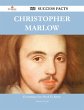 Christopher Marlow 173 Success Facts -... - Bild 1