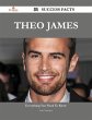 Theo James 32 Success Facts -... - Bild 1