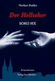 Der Hellseher (eBook, ePUB Enhanced)