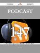 Podcast 147 Success Secrets - 147 Most... - Bild 1