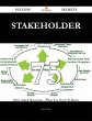 Stakeholder 75 Success Secrets - 75... - Bild 1