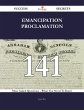 Emancipation Proclamation 141 Success... - Bild 1