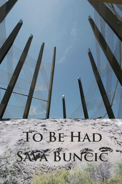 Cover To Be Had (eBook, ePUB)