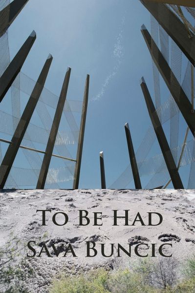 To Be Had (eBook, ePUB)